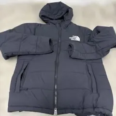 THE NORTH FACE ダウンジャケットＬサイズ