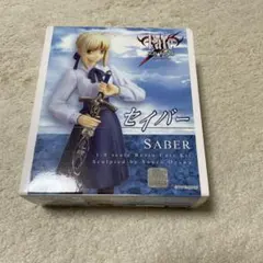 Item thumbnail for item 63c3cdf2-7cc6-4acb-859a-78b65a3182e2