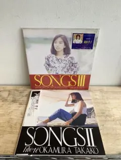 岡村孝子ソロデビュー35周年記念アルバム T's BEST 初回限定版　初回特典 岡村孝子ソロデビュー35周年記念ベストセレクション盤発売！初商品化