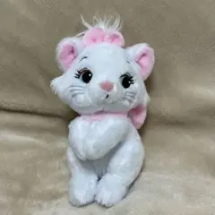 Item thumbnail for item f85c92b7-9dfb-46f6-aa41-d8687f995059