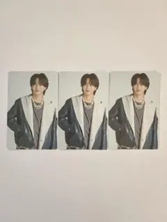 2025年最新】タイムレス寺西拓人の人気アイテム - メルカリ