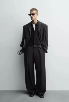 さあ様専用