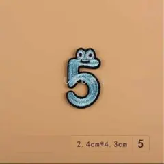 Item thumbnail for item 694e740b-c9c0-42a1-ac0f-07a8103934a5