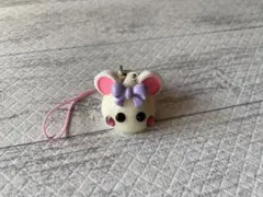 Item thumbnail for item a4246143-641c-4cfe-97d3-f3e1f5c77256