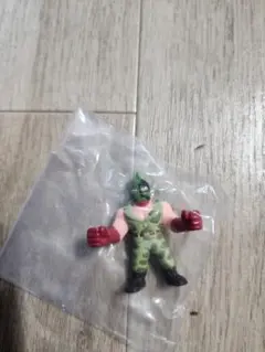 さんたろう様 リクエスト 2点 まとめ商品