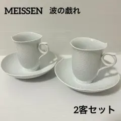 Item thumbnail for item 6637f0f6-486f-4add-8f42-0f5e2b83bbbe