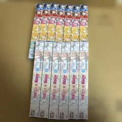 タイトーくじ　初音ミク×RODY i賞　ポスター 未開封品まとめ売り13点