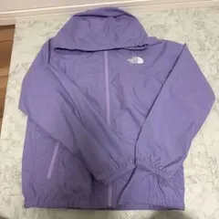 THE NORTH FACE キッズ ジャケット 150