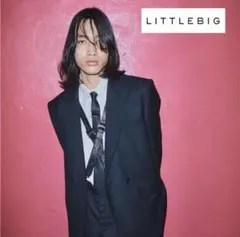2026年最新】リトルビッグ littlebig セットアップの人気アイテム