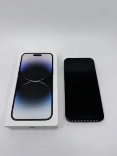 2026年最新】iPhone14pro 128gb バッテリー100の人気アイテム - メルカリ