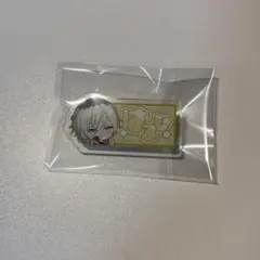 2026年最新】壱川春日の人気アイテム - メルカリ