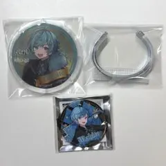 刀剣乱舞 にっかり青江セット - メルカリ