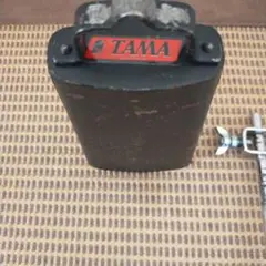 Item thumbnail for item 7cdc48a2-dd12-406c-b5b3-b0b281b14ac1