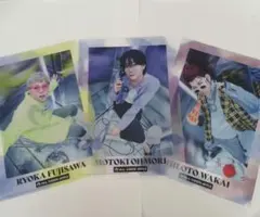 2025年最新】Mrs. GREEN APPLE グッズ まとめ売りの人気アイテム