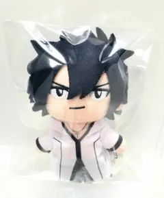 GiGO限定 フェアリーテイル FAIRYTAIL グレイ ジュビア ピこぬい | Mercari
