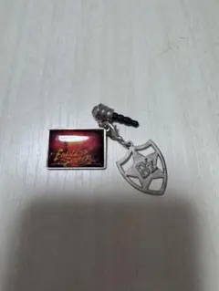 B'z LIVE-GYM Pleasure 2023 日付入りチャーム - メルカリ
