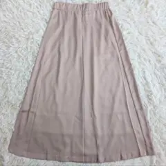 Item thumbnail for item a5d543ee-5a96-4039-af8d-cc80b99f6914