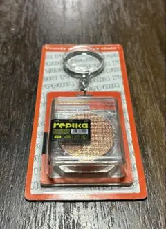 2026年最新】vaundy replica キーホルダーの人気アイテム - メルカリ