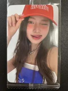 kiiikiii アイドル