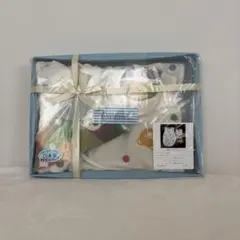 Item thumbnail for item 6c85e91e-981b-4fc8-972c-0455452ba1d8