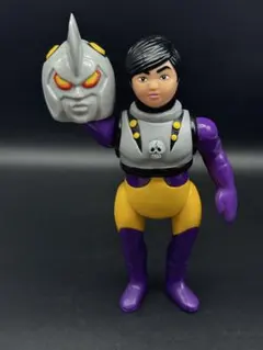 2025年最新】エレガブ ドクロ太郎の人気アイテム - メルカリ