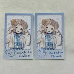 Item thumbnail for item a428a53b-1307-42f4-b40a-00af75eb5dc0