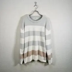 GELATO PIQUE HOMME（ジェラートピケ オム）ルームウェアセット