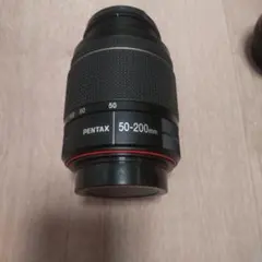2026年最新】XR RIKENON 50mm f2の人気アイテム - メルカリ