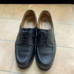 週末価格‼️貴重サイズ❗️美品❗️JM WESTON ゴルフ　6ハーフＣ 2025年最新】ウェストン 6Cの人気アイテム - メルカリ