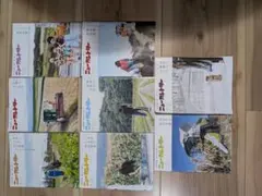 Item thumbnail for item 53e1a2bf-bb0e-4985-b94c-6fccd23231c9