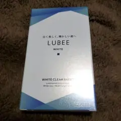 ●お試しに デンタルケア用クリーニングシート 28枚14セット分