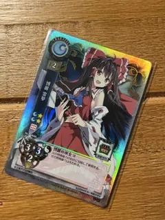 2026年最新】東方銀符律の人気アイテム - メルカリ
