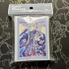 amiiスリーブ HNY!2025 未開封 - メルカリ