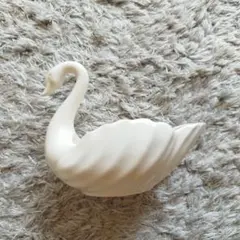 Francfranc SWAN BOWL スワンボウルのサムネイル