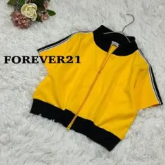 Item thumbnail for item 55cff70c-d363-4a91-8dc7-b196c5084b47