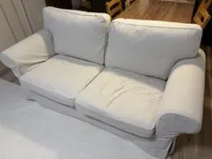 2025年最新】ektorpの人気アイテム - メルカリ