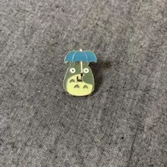 タッキー様 リクエスト 5点 まとめ商品