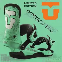 ROSSIGNOL SCAN スノーボード 80cmBurton Burton靴 ROSSIGNOL SCAN スノーボード 80cmBurton Burton靴 - メルカリ