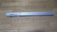 Item thumbnail for item 5c9ae083-363e-43d4-97b9-792c35e13321