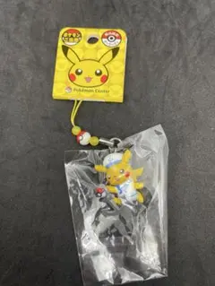 2026年最新】ヨコハマ ピカチュウの人気アイテム - メルカリ