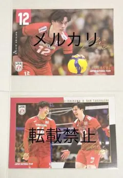 Item thumbnail for item 5e85dfdf-cbcd-4f20-9d5c-9ac9138e6b5c