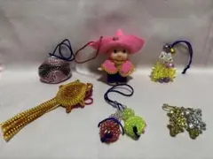 Item thumbnail for item aa07fcf4-740c-4bfc-b24b-cf01378591f0