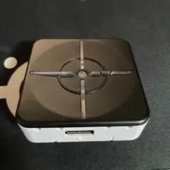 XIMmatrix