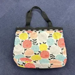 Item thumbnail for item 4a86417c-81b5-4f9e-83c7-675e93e2a347