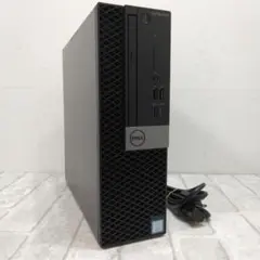 2026年最新】DELL OPTIPLEX 5070の人気アイテム - メルカリ