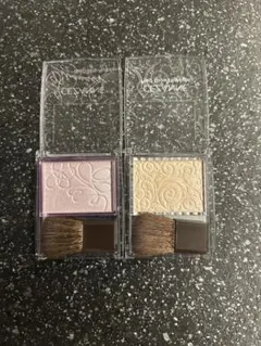 りんりん様 リクエスト 2点 まとめ商品