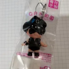 2026年最新】みよちゃんの人気アイテム - メルカリ