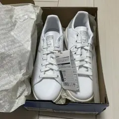 Item thumbnail for item fa53cffe-6fe3-4760-a22e-3c29a458736e