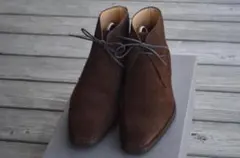 Item thumbnail for item 1fa257de-1f86-4f04-a158-2ba02a309859