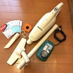 2026年最新】cl102dの人気アイテム - メルカリ